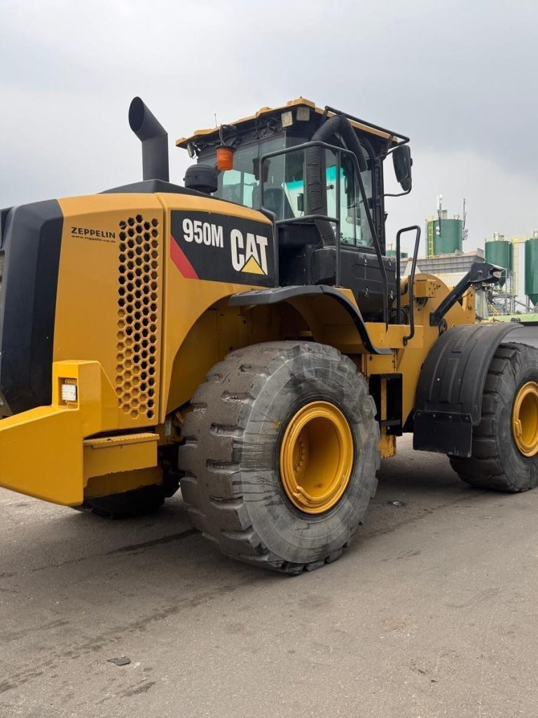 Occasion Minibagger Volvo EC35D zu verkaufen Occasion Minibagger Volvo EC35D in der Schweiz